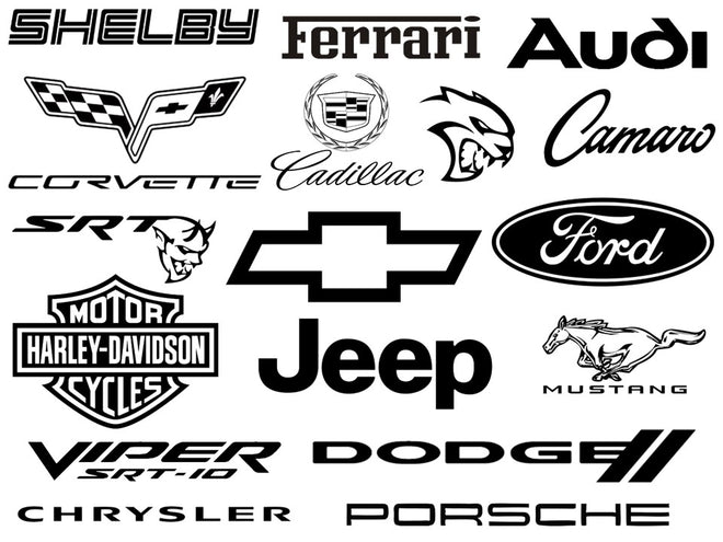 Automobile Makers