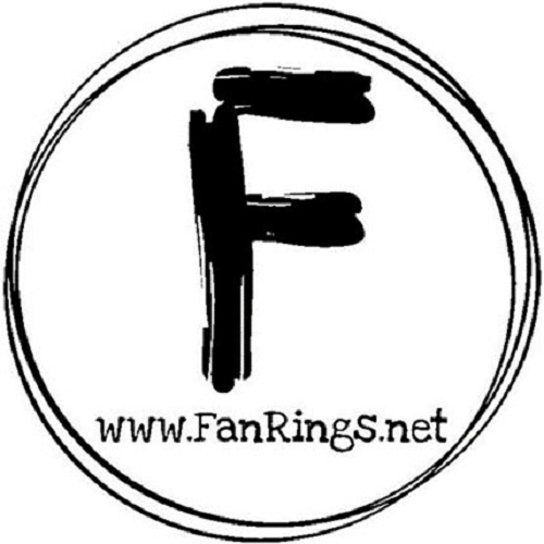 Custom Fan Rings & more!