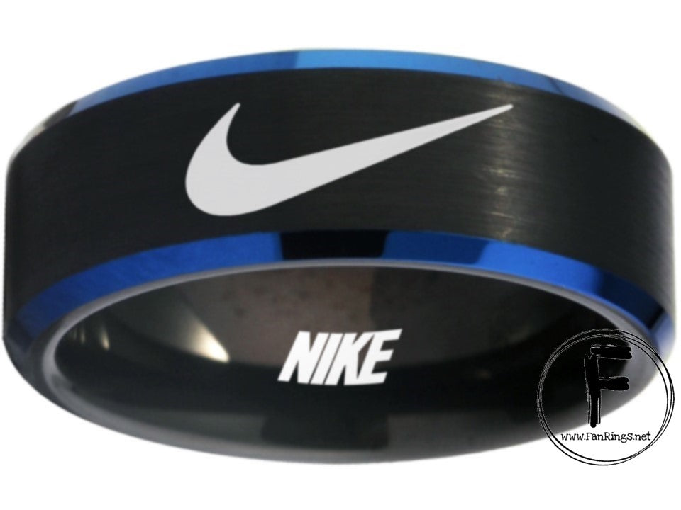 NIKE Unisex Shoelace Bracelet / Wristband Many To Choose From | eBay