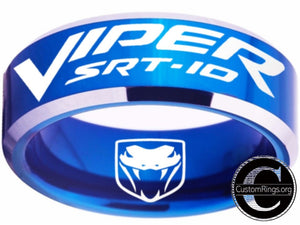 srt10 logo